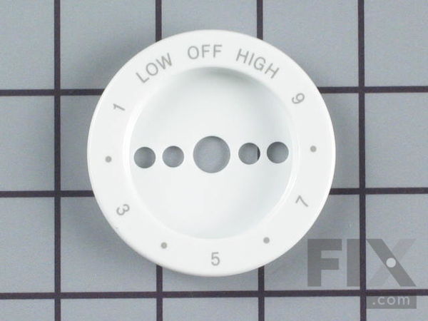 2092012-1-M-Whirlpool-7740P023-60-Knob Bezel