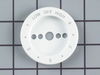 Knob Bezel – Part Number: 7740P023-60