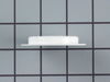 2092012-2-S-Whirlpool-7740P023-60-Knob Bezel