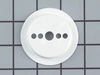 2092012-3-S-Whirlpool-7740P023-60-Knob Bezel