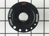 DISCONTINUED – Part Number: 7740P068-60