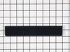 DISCONTINUED – Part Number: 7744P087-60