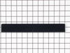 DISCONTINUED – Part Number: 7744P092-60