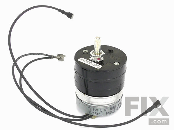 2092262-1-M-Whirlpool-78001002-TIMER CONT