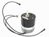 2092262-1-S-Whirlpool-78001002-TIMER CONT