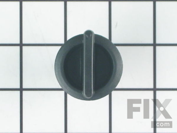 2092264-1-M-Whirlpool-78001004-Timer/Thermostat Knob