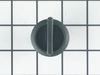 Timer/Thermostat Knob – Part Number: 78001004