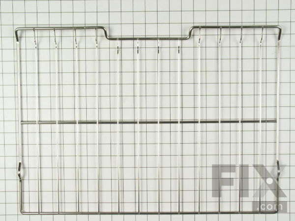 2092344-1-M-Whirlpool-7801P031-60-Oven Rack
