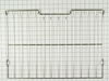 Oven Rack – Part Number: 7801P031-60