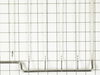 2092344-3-S-Whirlpool-7801P031-60-Oven Rack