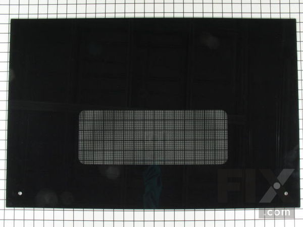 2092724-1-M-Whirlpool-7902P120-60-Exterior Door Glass