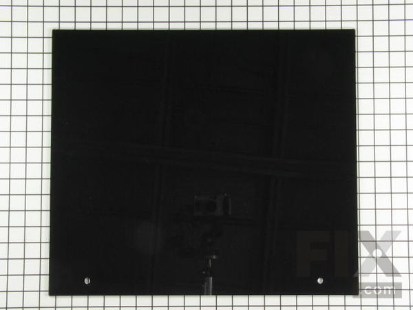 2092733-1-M-Whirlpool-7902P266-60-Exterior Door Glass