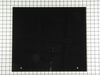 Exterior Door Glass – Part Number: 7902P266-60
