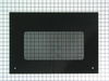 Exterior Door Glass – Part Number: 7902P335-60