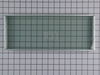 Oven Door Inner Glass Window Pane – Part Number: 7907P018-60