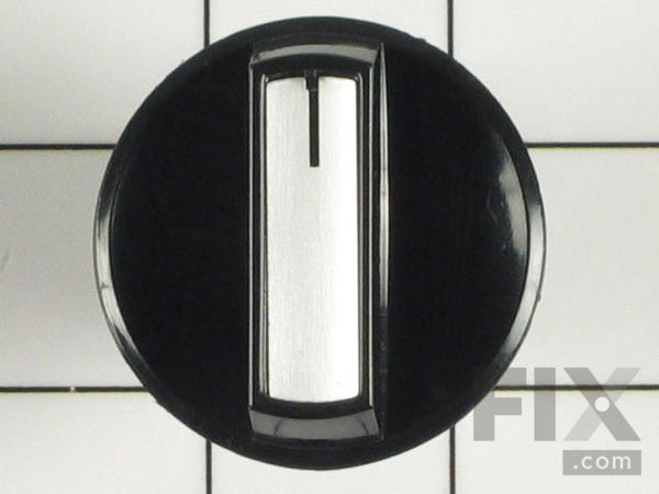 2092948-1-M-Whirlpool-793117-Timer Knob