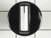 2092948-1-S-Whirlpool-793117-Timer Knob