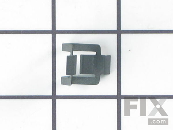 2093257-1-M-Whirlpool-8002P022-60-Clip Catch Spring - Female