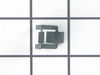 2093257-1-S-Whirlpool-8002P022-60-Clip Catch Spring - Female
