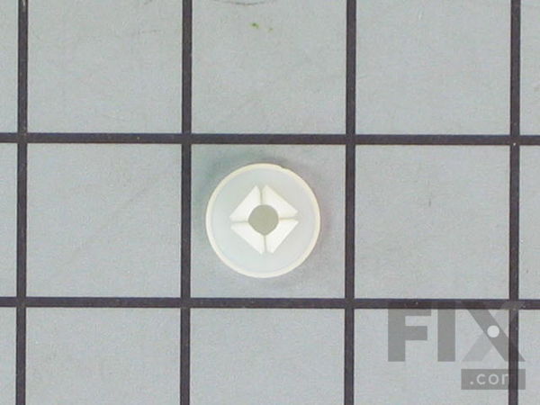 2093265-1-M-Whirlpool-8003P008-60-BUMPER