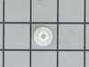 2093265-1-S-Whirlpool-8003P008-60-BUMPER