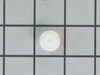 2093265-2-S-Whirlpool-8003P008-60-BUMPER