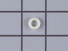 2093375-1-S-Whirlpool-8010P046-60-SPACER- NY