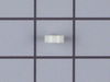2093375-2-S-Whirlpool-8010P046-60-SPACER- NY