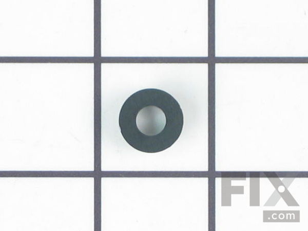 2093382-1-M-Whirlpool-8010P073-60-Handle Spacer