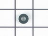 2093382-1-S-Whirlpool-8010P073-60-Handle Spacer