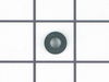 2093382-2-S-Whirlpool-8010P073-60-Handle Spacer