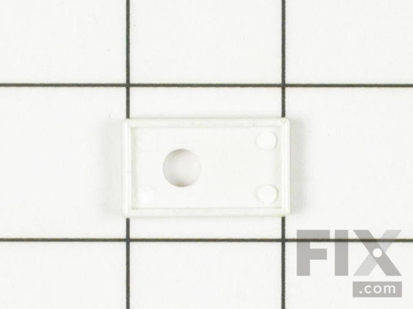 2093383-1-M-Whirlpool-8010P077-60-Door Handle Spacer
