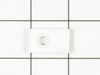 2093383-2-S-Whirlpool-8010P077-60-Door Handle Spacer