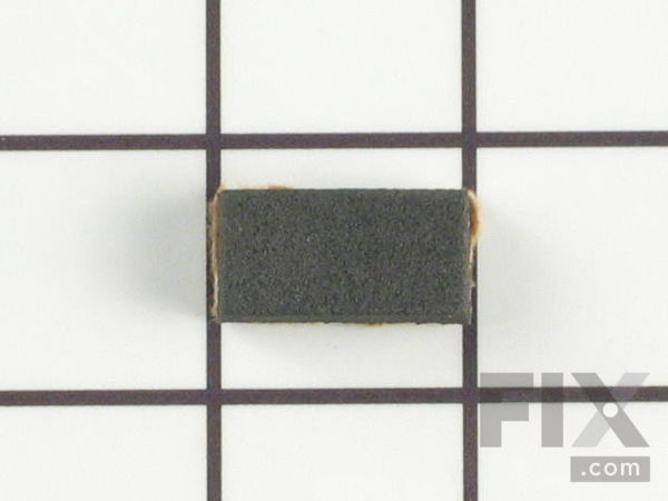 2093387-1-M-Whirlpool-8010P085-60-Rubber Door Spacer
