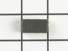 Rubber Door Spacer – Part Number: 8010P085-60