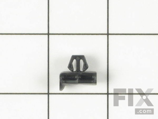 2093412-1-M-Whirlpool-8016P010-60-Broiler Drawer Glide