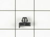 2093412-1-S-Whirlpool-8016P010-60-Broiler Drawer Glide