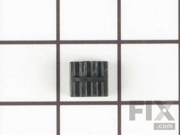 2093413-1-M-Whirlpool-8016P011-60-Single Drawer Glide