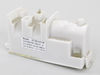 MODULE- SP – Part Number: 8215556
