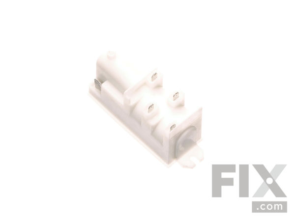 2094592-1-M-Whirlpool-8215557-Spark Module - Oven