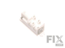 Spark Module - Oven – Part Number: 8215557