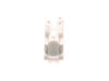 2094592-2-S-Whirlpool-8215557-Spark Module - Oven