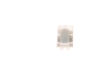 2094592-3-S-Whirlpool-8215557-Spark Module - Oven