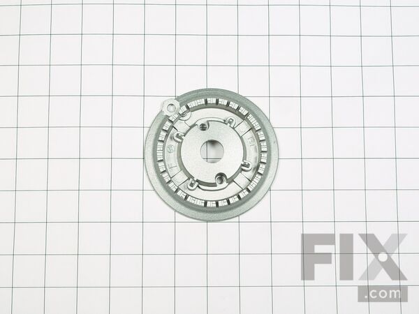 2094594-1-M-Whirlpool-8215559-BASE- BURN
