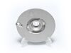 2094594-2-S-Whirlpool-8215559-BASE- BURN