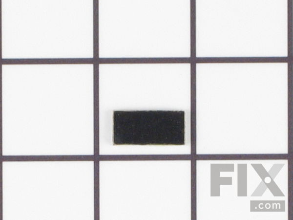 2094624-1-M-Whirlpool-8270P095-60-TAPE- DOUB