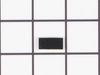 TAPE- DOUB – Part Number: 8270P095-60