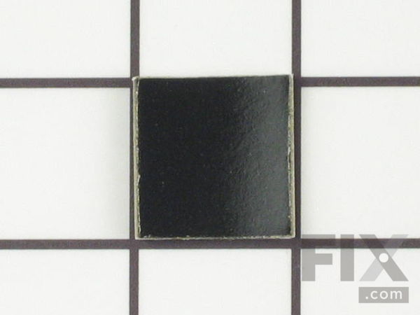 2094626-1-M-Whirlpool-8270P098-60-Double Sided Tape