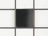Double Sided Tape – Part Number: 8270P098-60