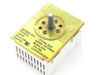 CNTRL-ELEC – Part Number: 8507P368-60